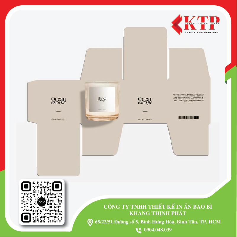 hộp giấy nắp gài hộp giấy nắp gài