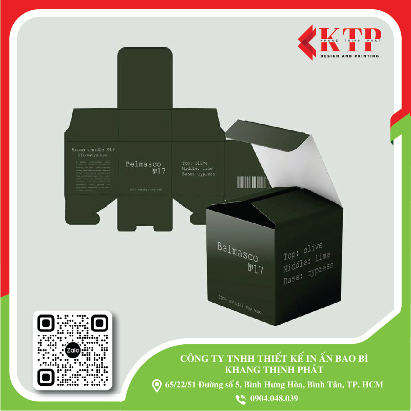 hộp giấy giá rẻ hộp giấy giá rẻ