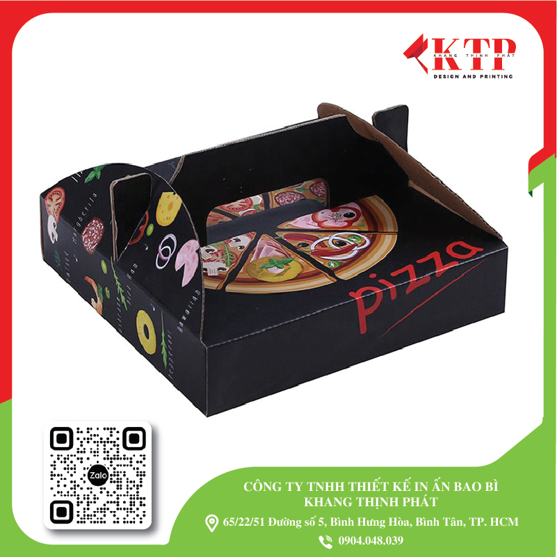 in-hop-banh-pizza-07