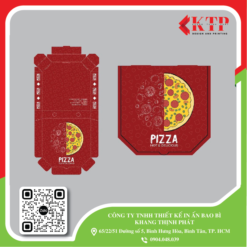 in-hop-banh-pizza-09
