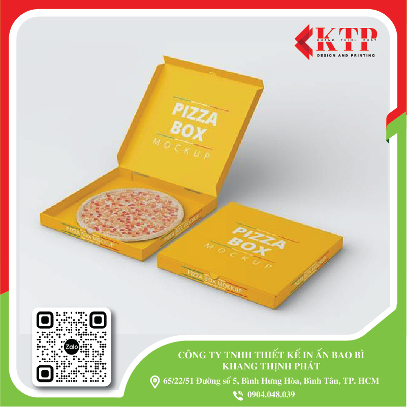 in-hop-banh-pizza-10