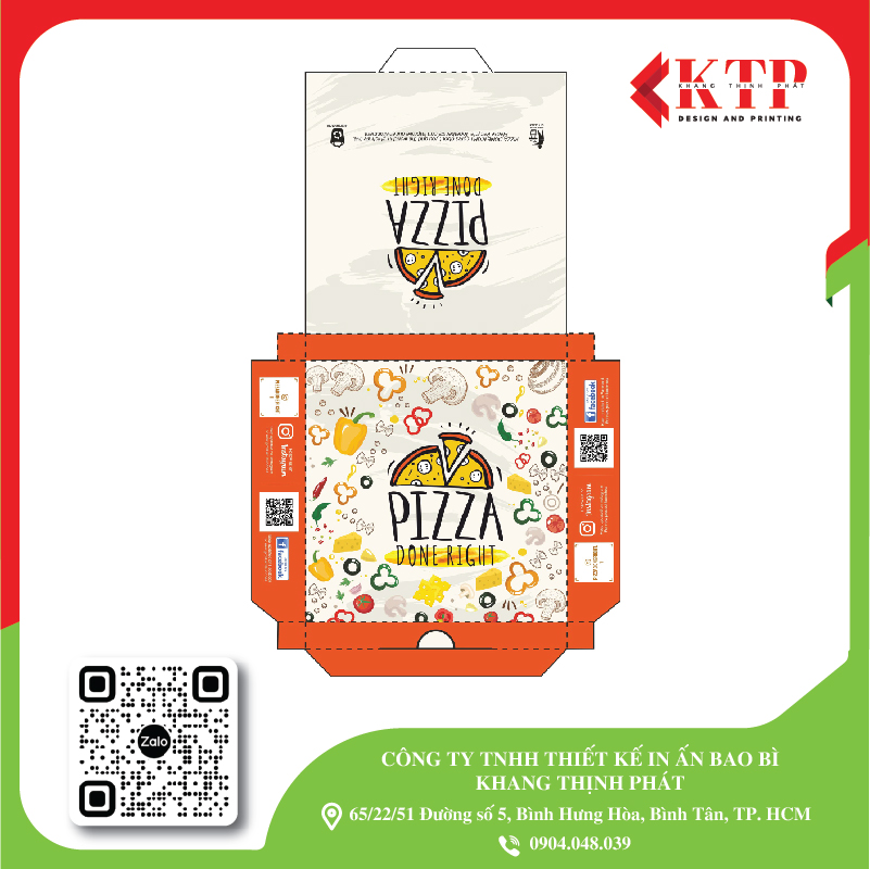in-hop-banh-pizza-11