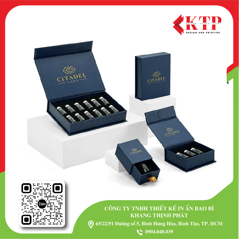 in hộp đựng tinh dầu cao cấp in hộp đựng tinh dầu cao cấp