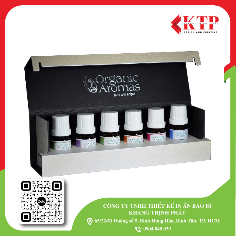 in hộp đựng tính dầu tại HCM in hộp đựng tính dầu tại HCM