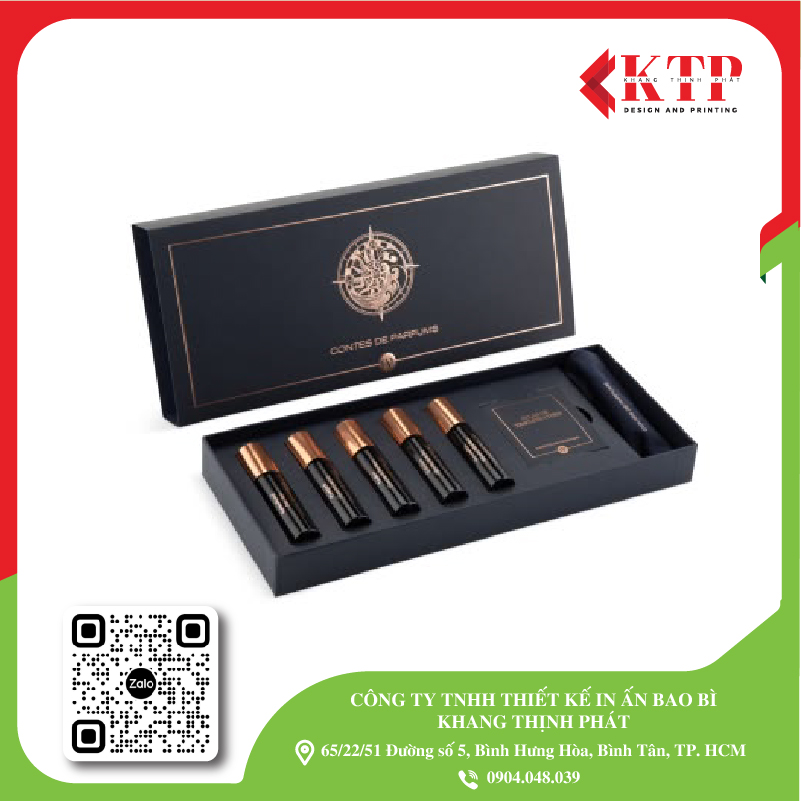 cty in ấn hộp giấy đựng tinh dầu theo yêu cầu cty in ấn hộp giấy đựng tinh dầu theo yêu cầu