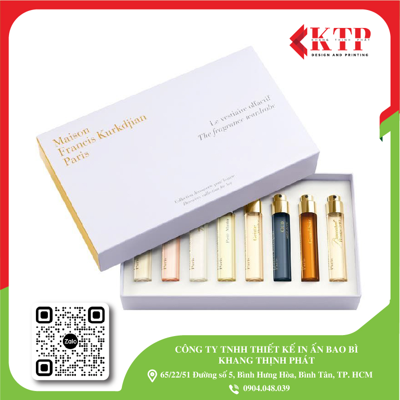 xưởng in ấn hộp giấy đựng tinh dầu xưởng in ấn hộp giấy đựng tinh dầu