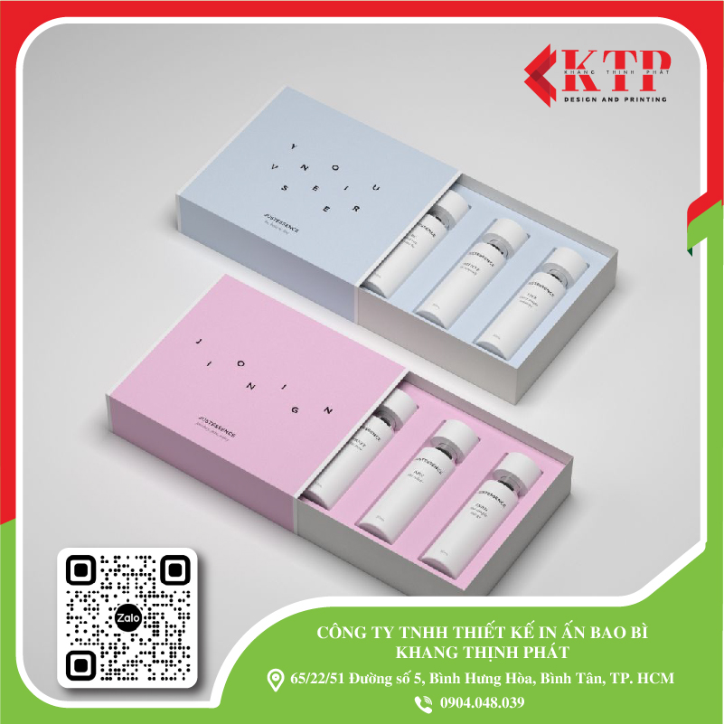 in hộp giấy đựng tinh dầu giá rẻ in hộp giấy đựng tinh dầu giá rẻ