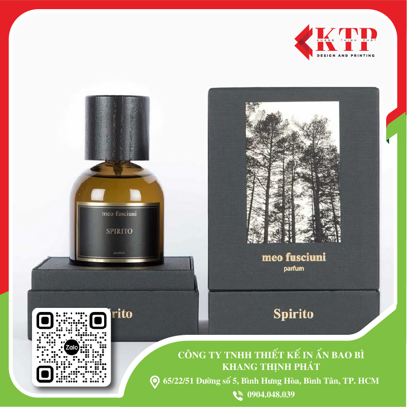 hộp âm dương đựng tinh dầu hộp âm dương đựng tinh dầu