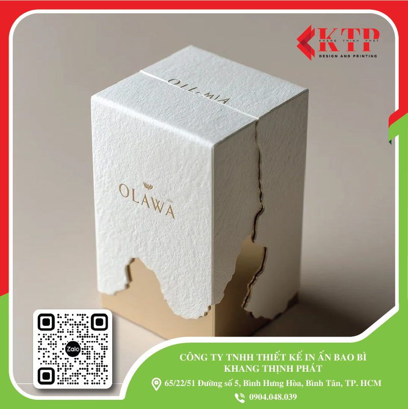thiết kế hộp giấy mỹ thuật độc đáo thiết kế hộp giấy mỹ thuật độc đáo