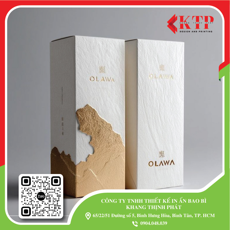 hộp giấy mỹ thuật giá rẻ hộp giấy mỹ thuật giá rẻ