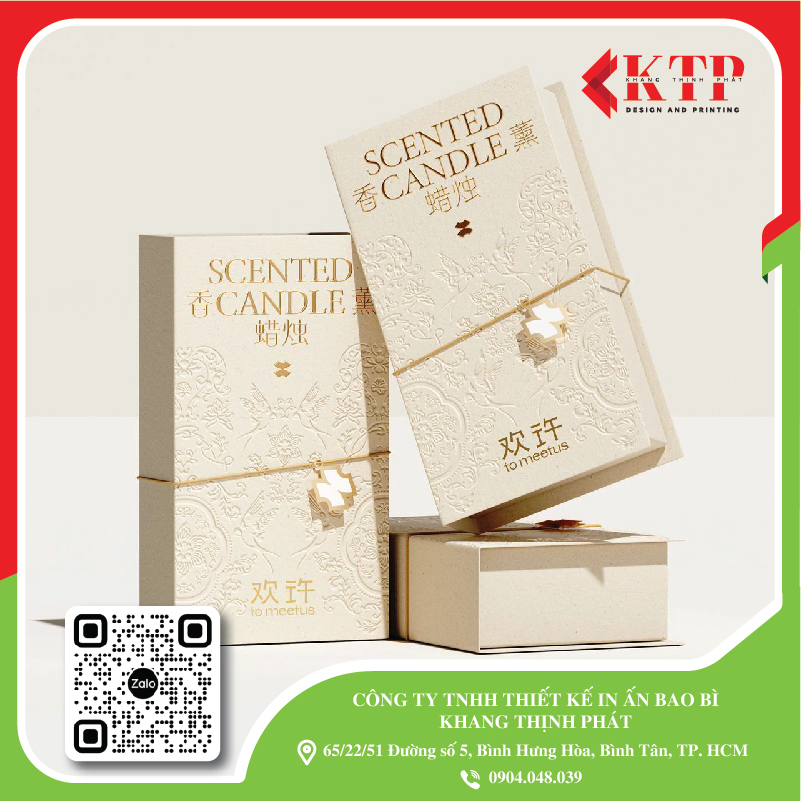 hộp giấy mỹ thuật đẹp hộp giấy mỹ thuật đẹp
