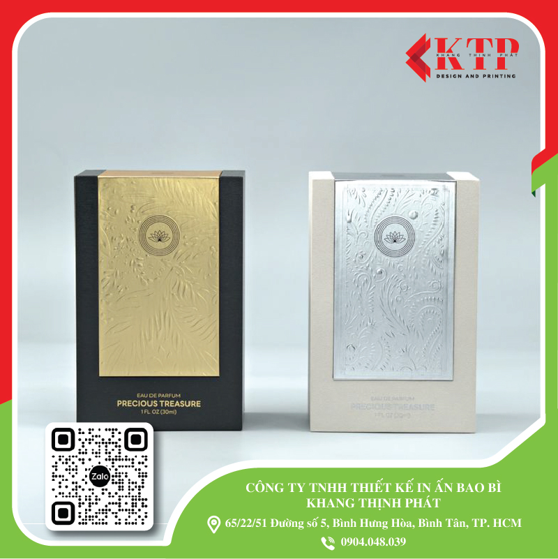 xưởng in hộp giấy mỹ thuật theo yêu cầu xưởng in hộp giấy mỹ thuật theo yêu cầu