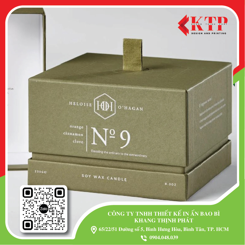 xưởng in hộp giấy mỹ thuật giá rẻ xưởng in hộp giấy mỹ thuật giá rẻ