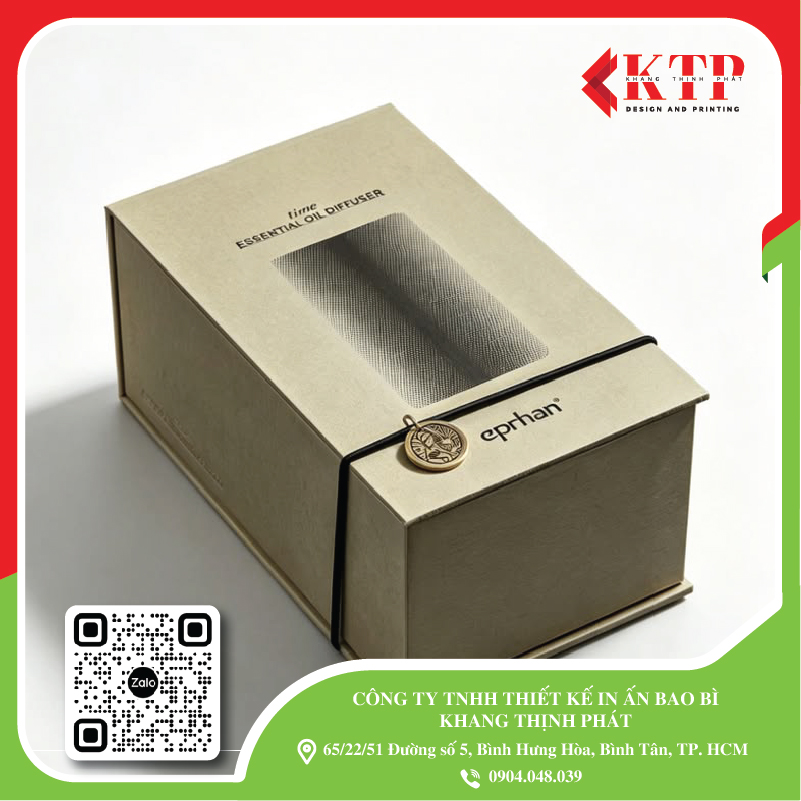 in ấn hộp giấy mỹ thuật cao cấp tại hcm in ấn hộp giấy mỹ thuật cao cấp tại hcm