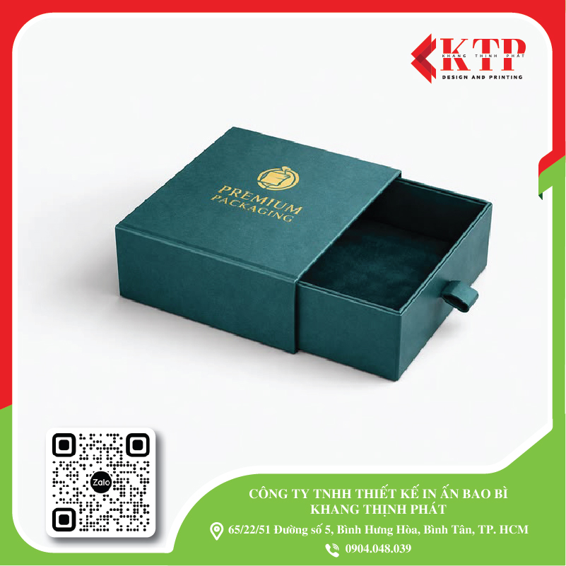 hộp giấy mỹ thuật dạng rút hộp giấy mỹ thuật dạng rút