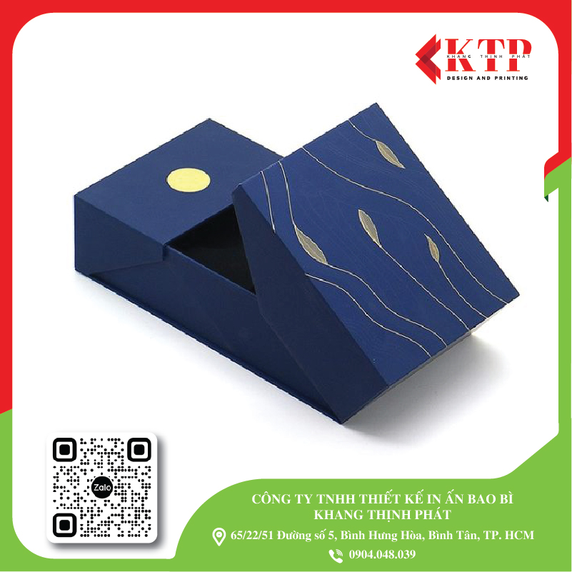 hộp giấy mỹ thuật cao cấp hộp giấy mỹ thuật cao cấp