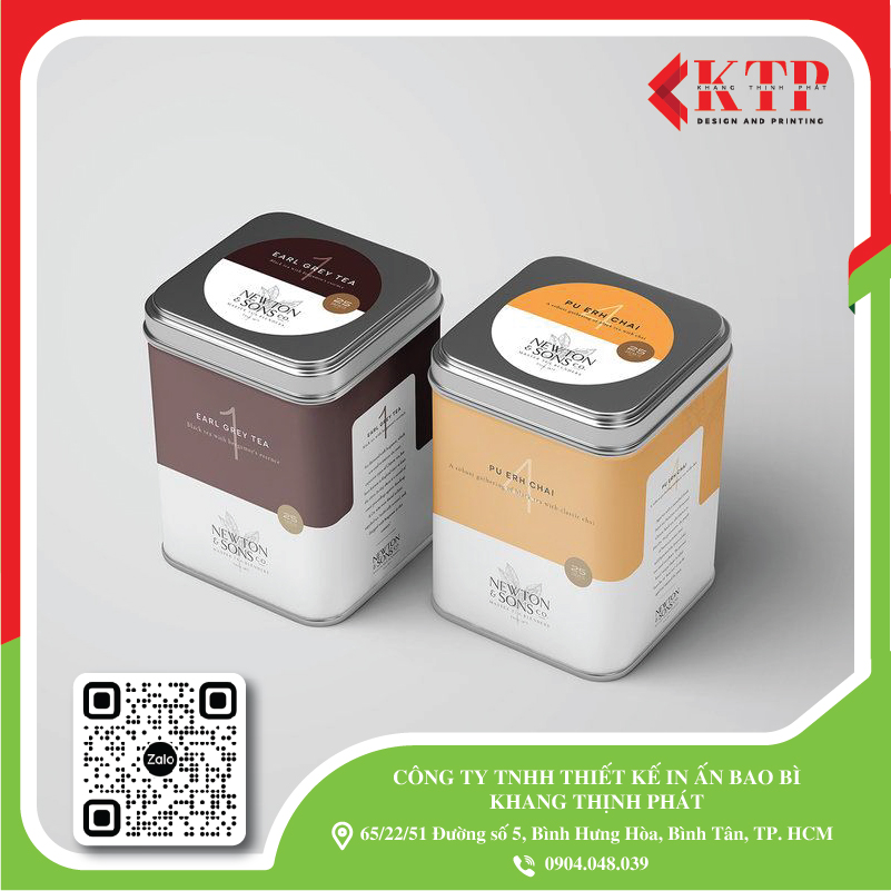 xưởng sản xuất hộp thiếc đựng cà phê xưởng sản xuất hộp thiếc đựng cà phê