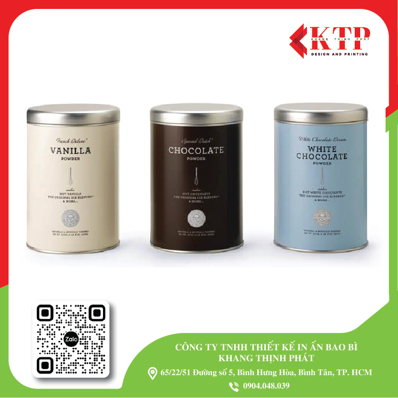 hộp thiếc đựng cà phê cao cấp giá rẻ hộp thiếc đựng cà phê cao cấp giá rẻ