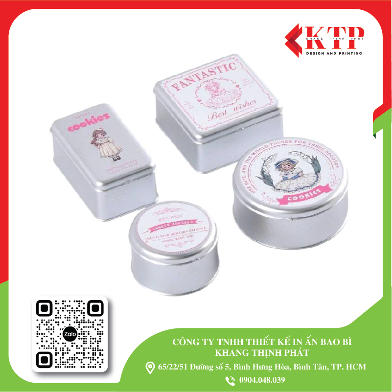 cty in ấn hộp thiếc tròn cty in ấn hộp thiếc tròn
