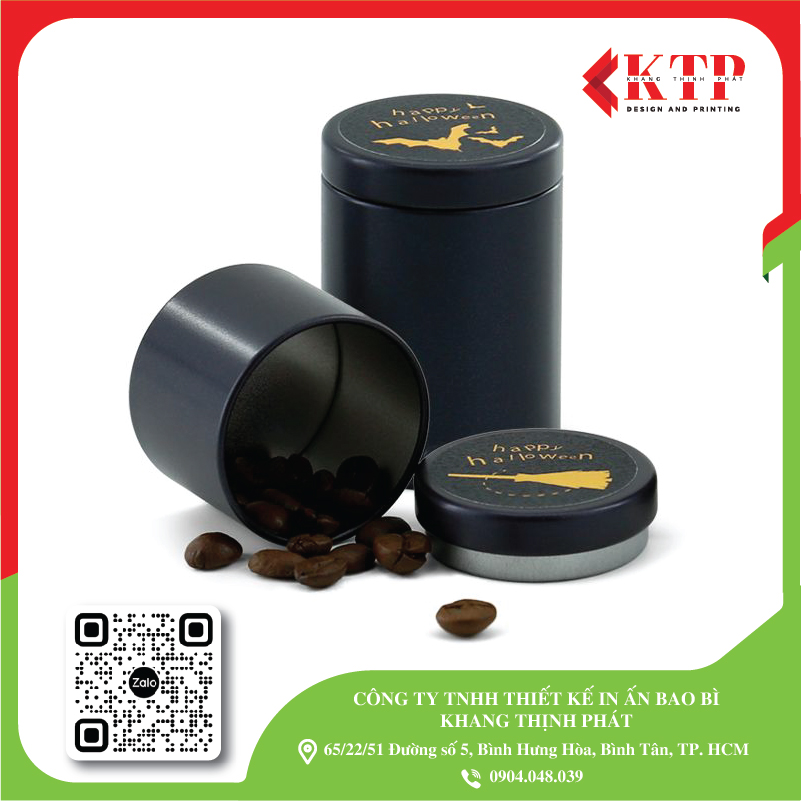 xưởng in hộp thiếc tròn giá rẻ xưởng in hộp thiếc tròn giá rẻ