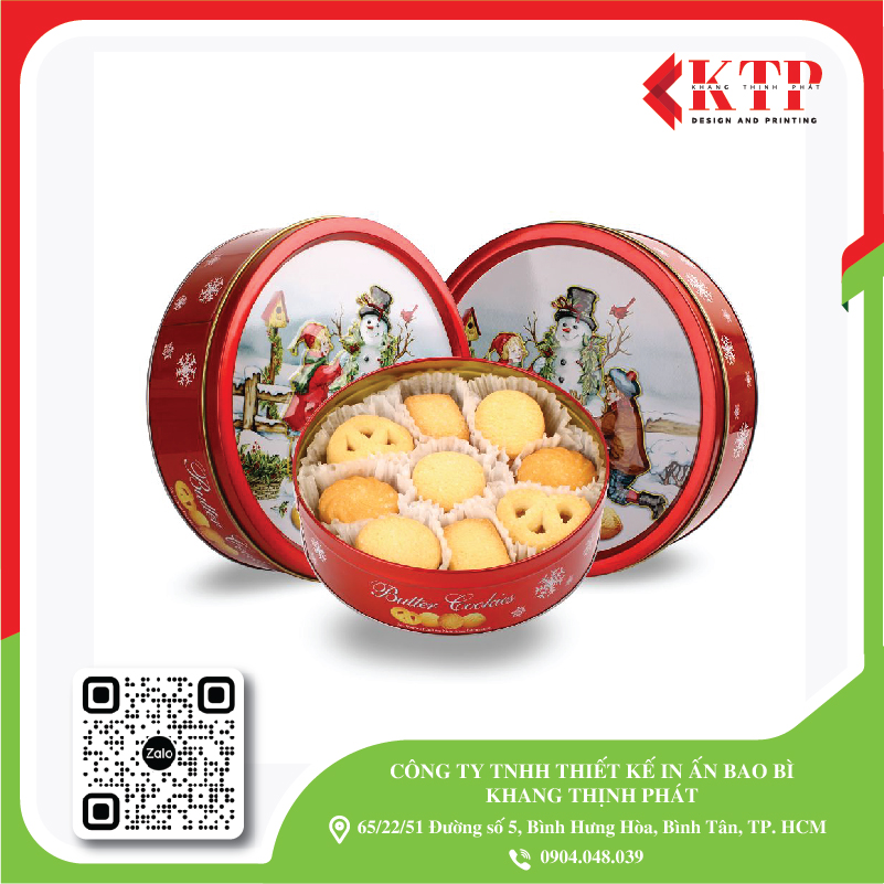 in ấn hộp thiếc tròn giá rẻ in ấn hộp thiếc tròn giá rẻ