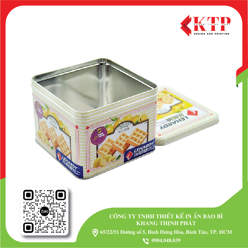 sản xuất hộp thiếc vuông giá rẻ theo yêu cầu sản xuất hộp thiếc vuông giá rẻ theo yêu cầu