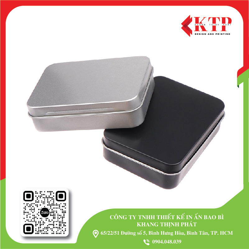 xưởng sản xuất hộp thiếc chữ nhật tại TPHCM xưởng sản xuất hộp thiếc chữ nhật tại TPHCM