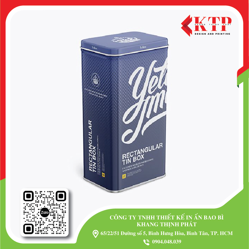 xưởng in hộp thiếc chữ nhật lại hcm xưởng in hộp thiếc chữ nhật lại hcm