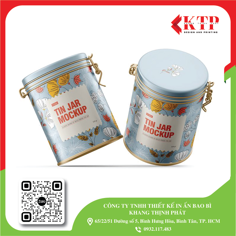lon-thiec-02