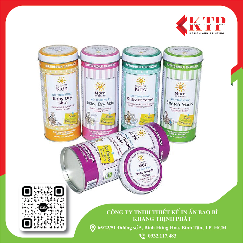 lon thiếc giá rẻ TP.HCM lon thiếc giá rẻ TP.HCM