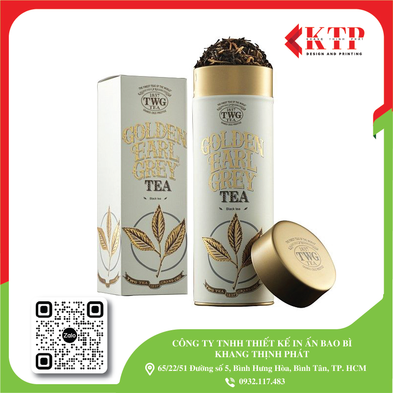 xưởng sản xuất lon thiếc xưởng sản xuất lon thiếc