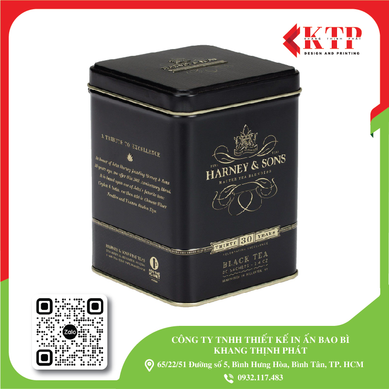 lon thiếc vuông lon thiếc vuông