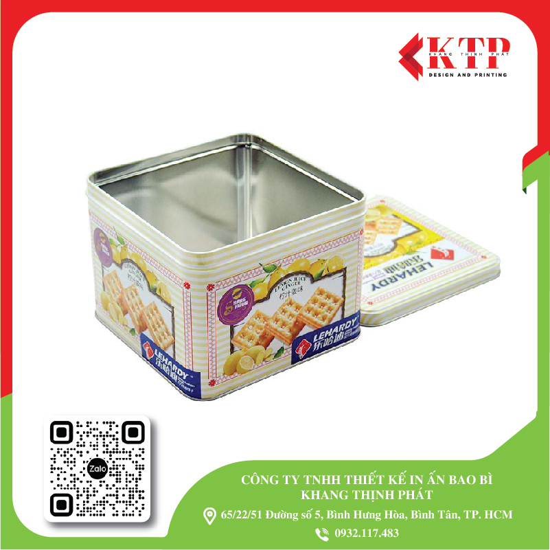 in lon thiếc theo yêu cầu in lon thiếc theo yêu cầu