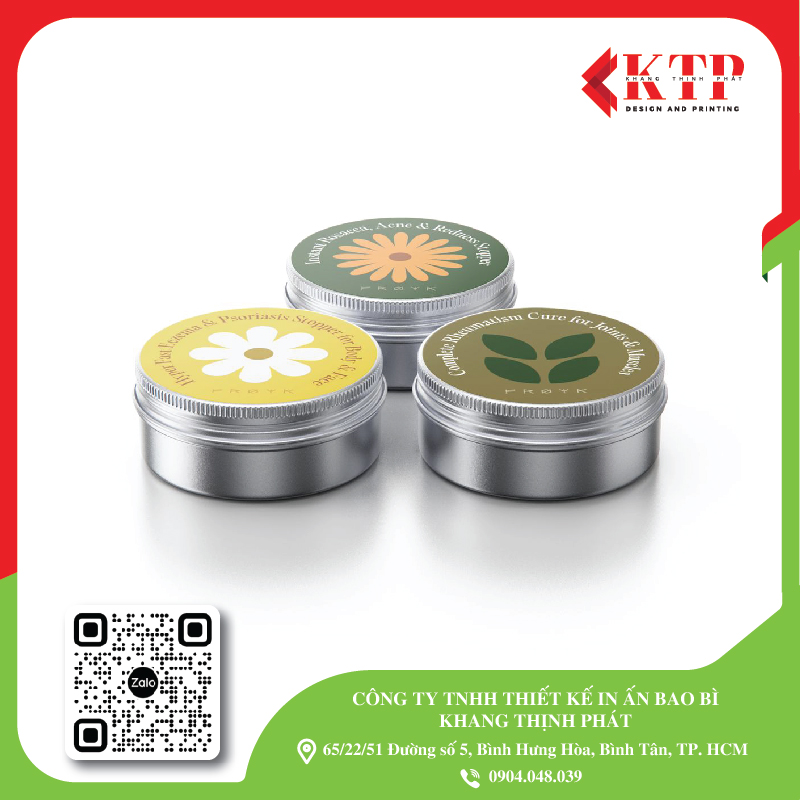 lon thiếc tròn cao cấp lon thiếc tròn cao cấp
