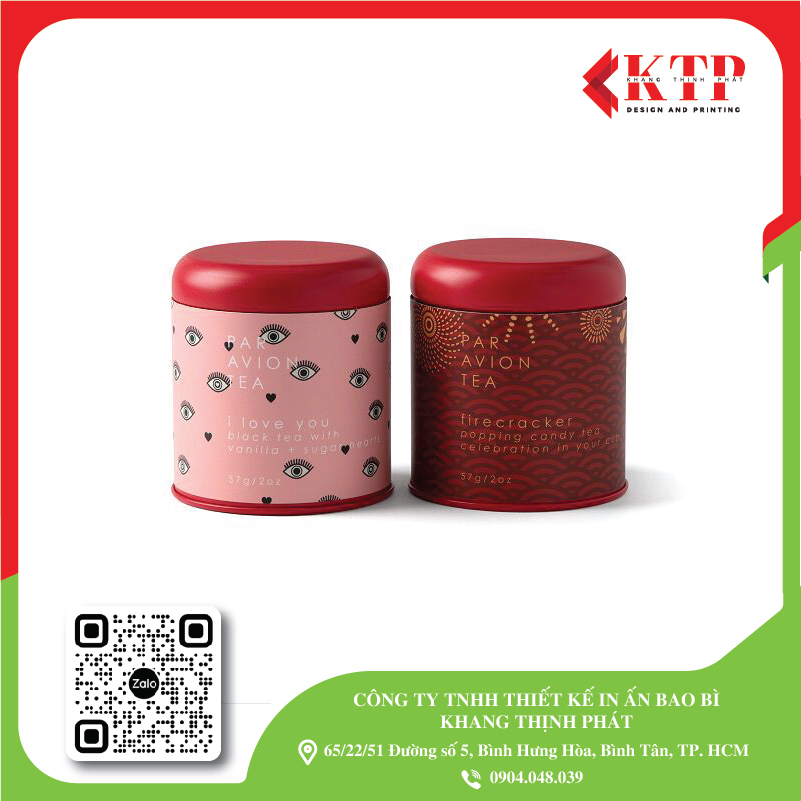 cơ sở sản xuất lon thiếc tròn cơ sở sản xuất lon thiếc tròn