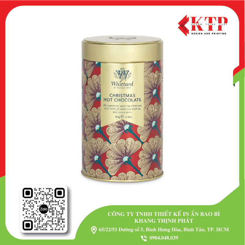 xưởng sản xuất lon thiếc tròn xưởng sản xuất lon thiếc tròn
