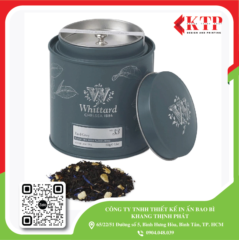 lon thiếc tròn giá rẻ lon thiếc tròn giá rẻ