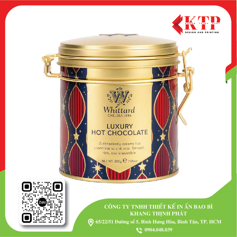 lon thiếc tròn TPHCM lon thiếc tròn TPHCM