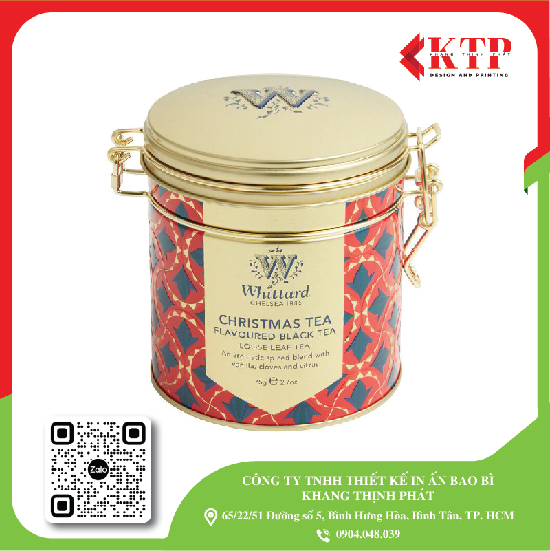 lon thiếc tròn sản xuất trực tiếp lon thiếc tròn sản xuất trực tiếp