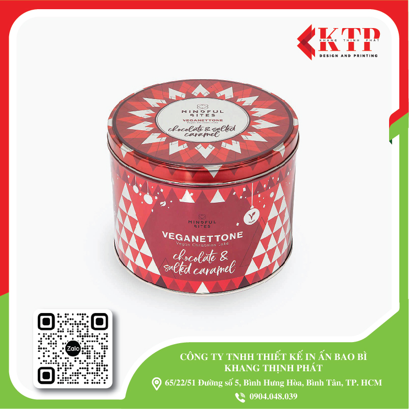 lon thiếc tròn theo yêu cầu lon thiếc tròn theo yêu cầu