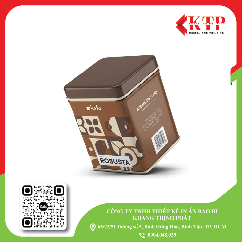lon thiếc vuông cao cấp lon thiếc vuông cao cấp