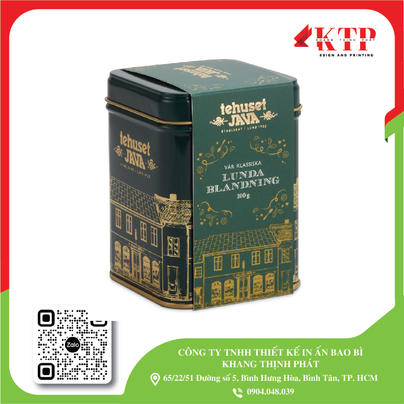 lon thiếc vuông TPHCM lon thiếc vuông TPHCM