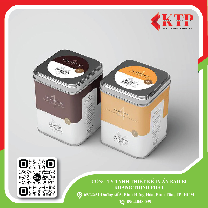 lon thiếc vuông giá rẻ lon thiếc vuông giá rẻ