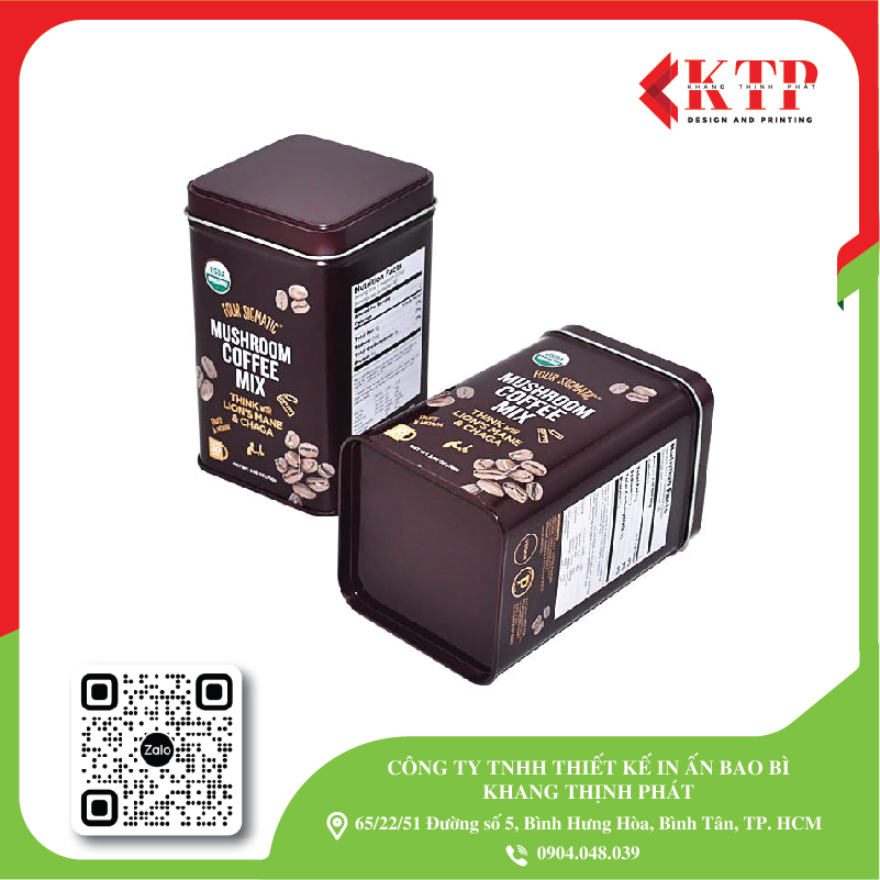 lon thiếc vuông theo yêu cầu lon thiếc vuông theo yêu cầu