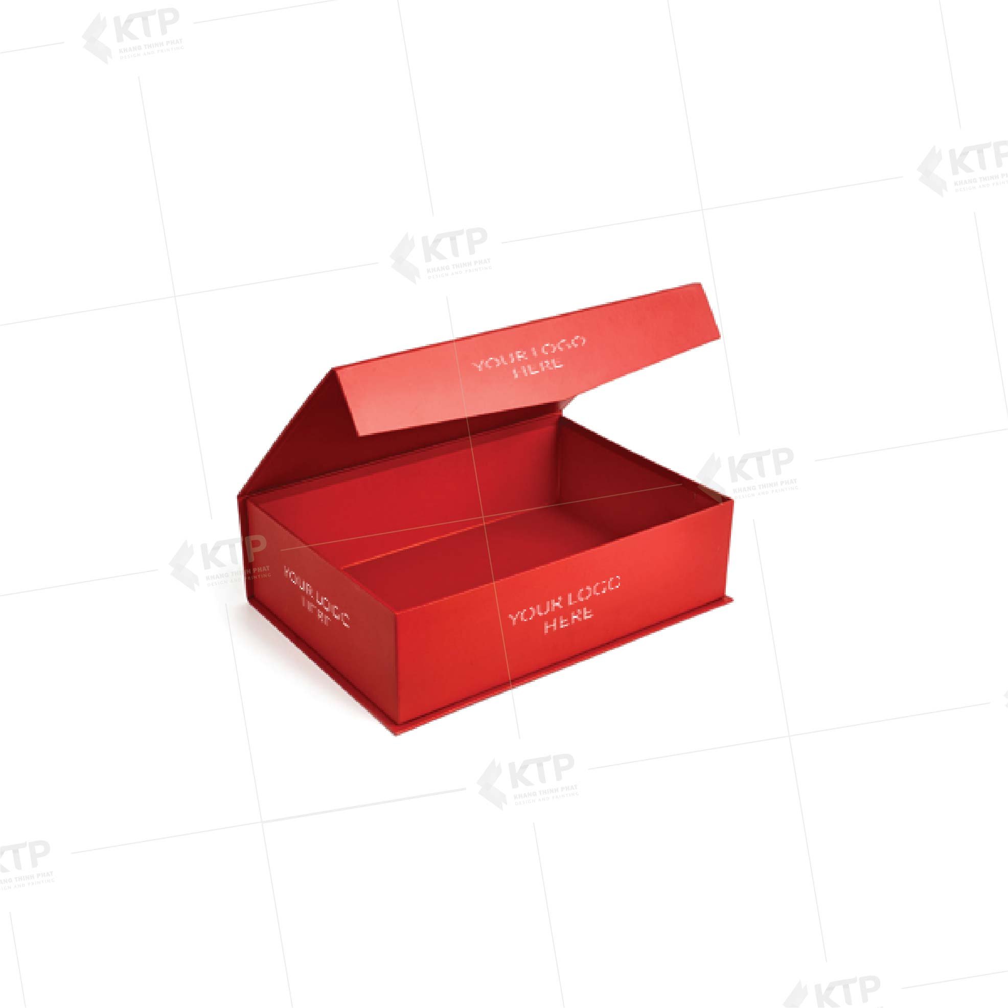 z5281854281868_7eecc1ed30ac0f543c3e8934d9d790dd