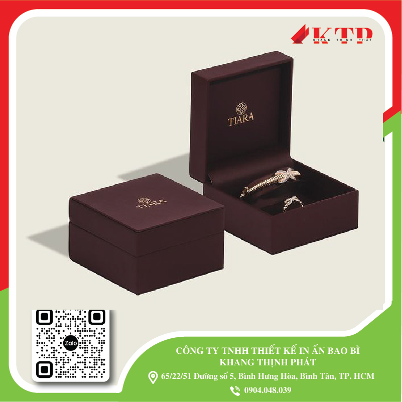 in hộp giấy bìa cứng tại HCM giá rẻ in hộp giấy bìa cứng tại HCM giá rẻ