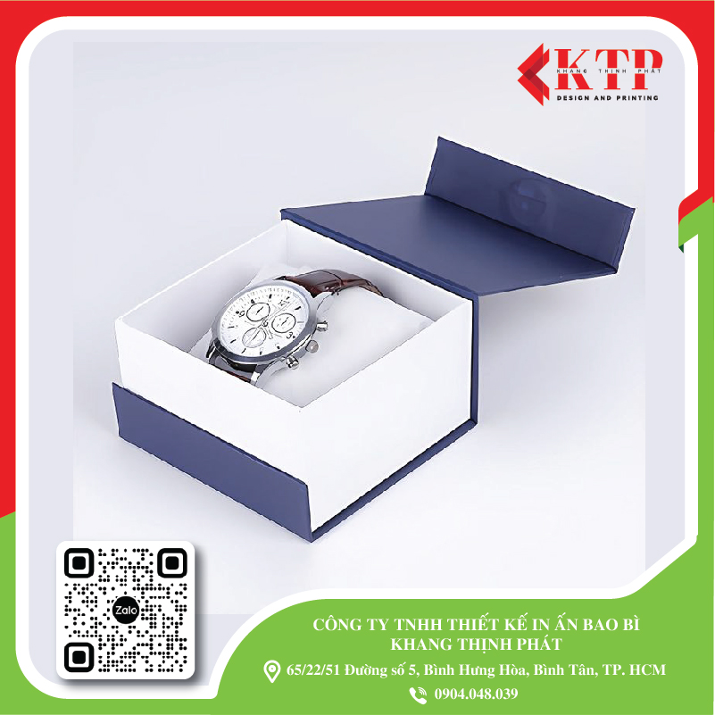 xưởng in hộp giấy bài cứng giá rẻ xưởng in hộp giấy bài cứng giá rẻ