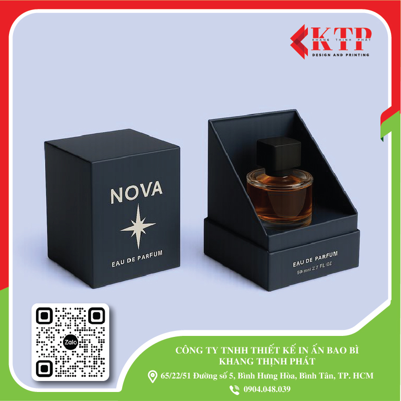 hộp giấy bài cứng âm dương hộp giấy bài cứng âm dương