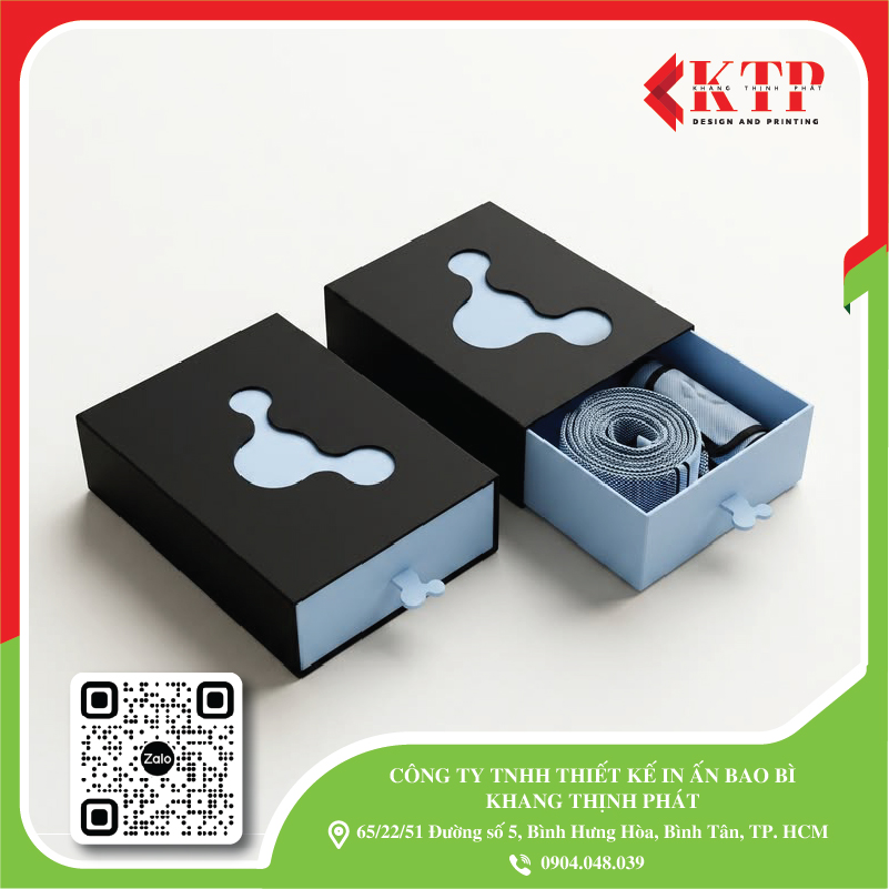 in hộp cứng theo yêu cầu giá rẻ in hộp cứng theo yêu cầu giá rẻ