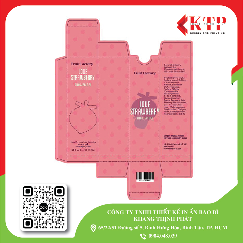 in hộp giấy mỹ phẩm giá rẻ tại hcm in hộp giấy mỹ phẩm giá rẻ tại hcm